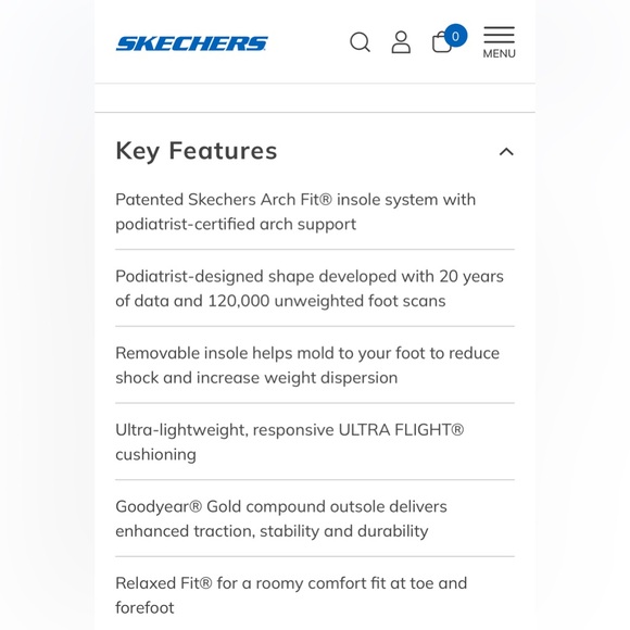 Skechers Viper Court Pro Pickleball Sneakers size 7 women’s - Picture 2 of 10